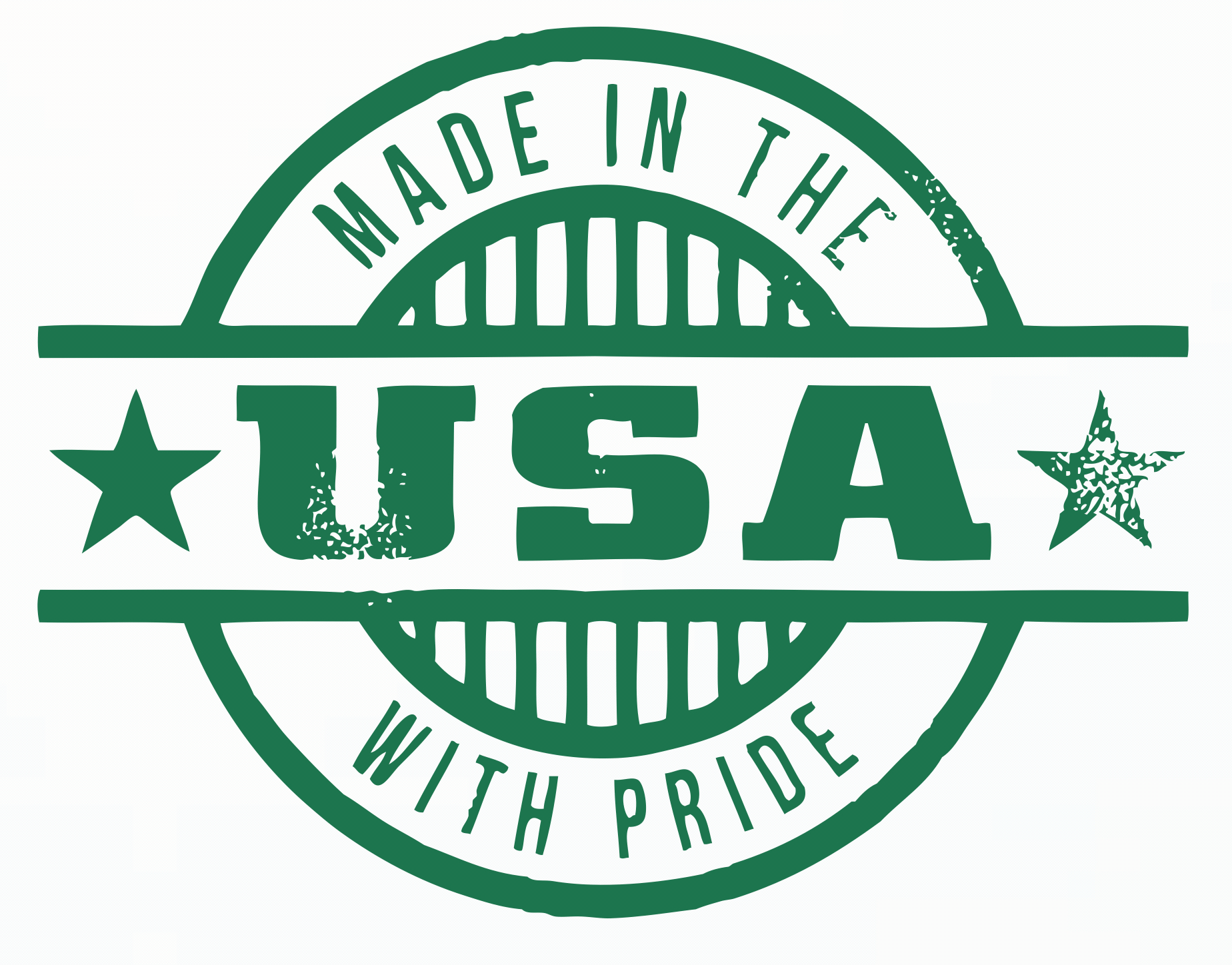 made-in-the-usa.jpg